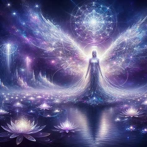 801 Angel Number Meaning: Manifestation, New Beginnings, Prosperity ...