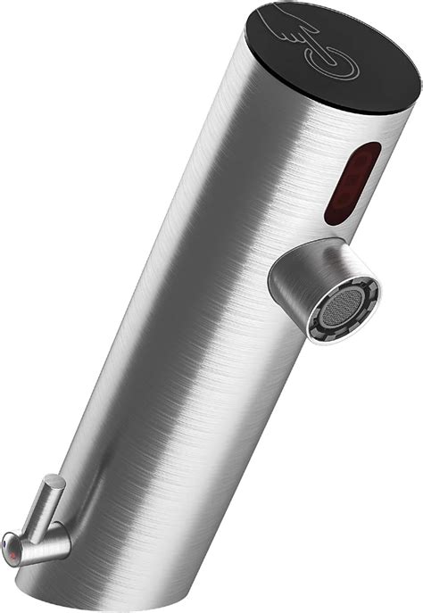 마 께 마 ് ് ് ് ് ് ് ് ് ് India | Ubuy