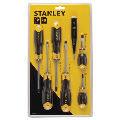 Electrical Tools – etoolstore.in