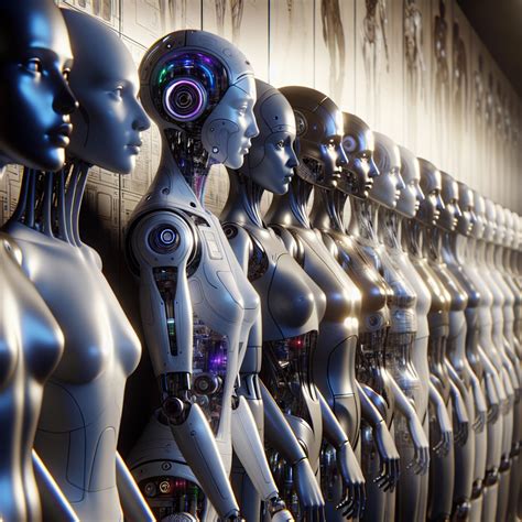 Complete Character AI Bot List Guide for 2024