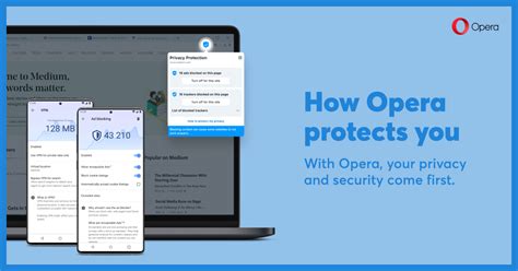 Opera Browser Safe 的图像结果