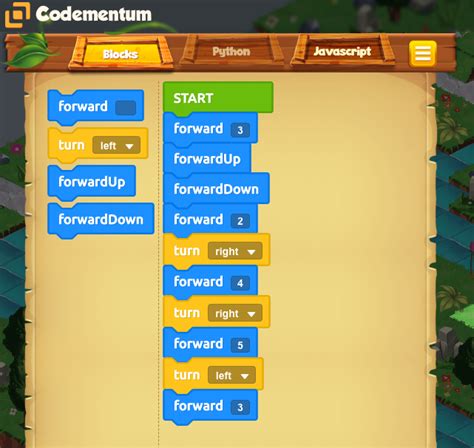 Image result for Text-Based Coding