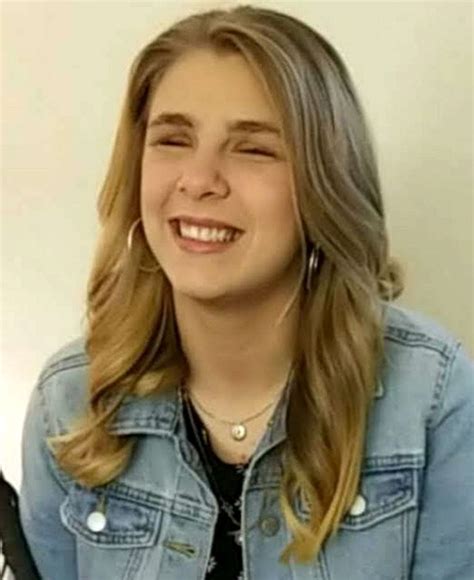 Woman Describes Ripping Out Eyeballs While High on Meth