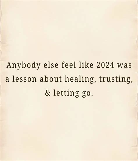 2025 hurry please | Bo Gentile