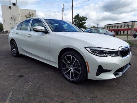 2022 BMW 330i for sale on RYNO Classifieds