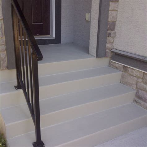 Concrete Coatings in Calgary | Polishing Services Calgary