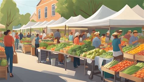 Farm-To-Table 的图像结果