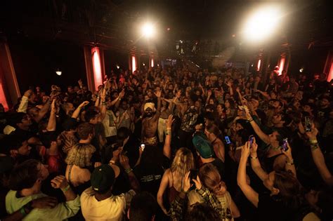 Lincoln Theatre | Raleigh, NC 27601