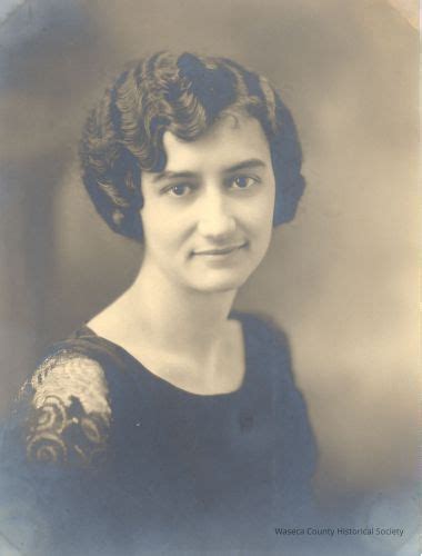 Dennis-Steffel-Omtvedt Funeral Homes and Crematory | Waseca MN