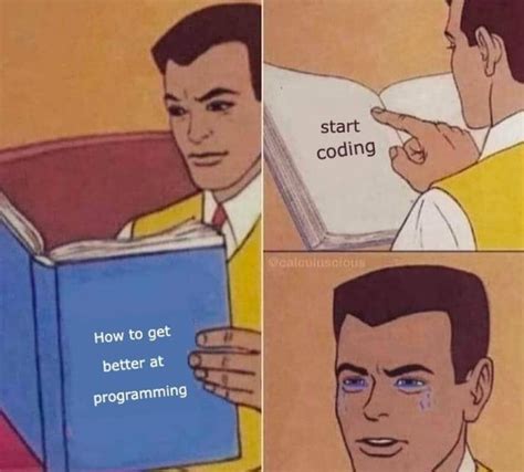 Image result for How to Code Better