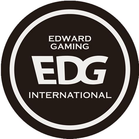 RNG y EDG: vuelve una de las rivalidades más históricas