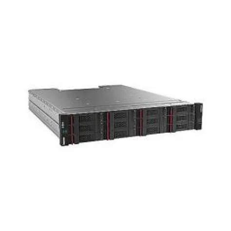 Lenovo Dealers in Chennai, Chennai|Storages|Tape Drives|Router|Switches ...