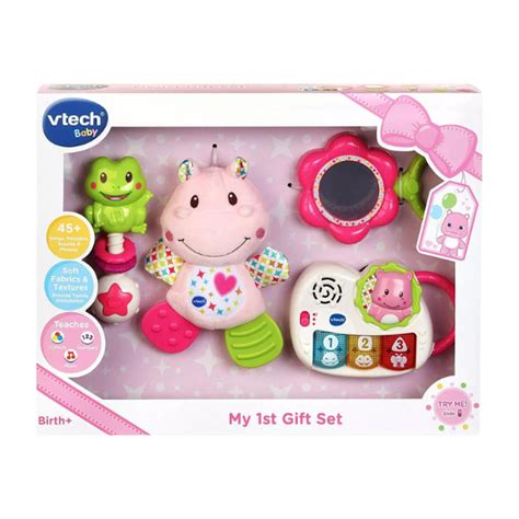 Image result for VTech My First Camera