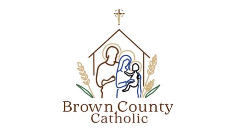 About St. Mary Parish, Arnheim | Brown County Catholics