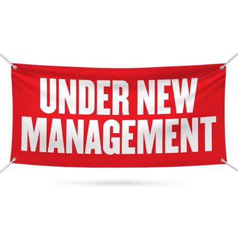 Business Management Banner 的图像结果