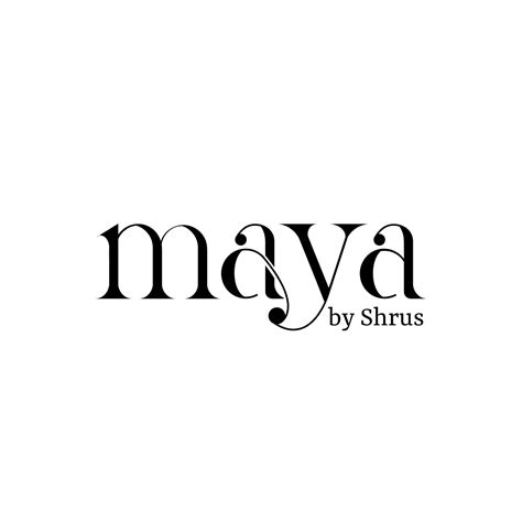 Ikkat Salwar Suits – Maya by Shrus
