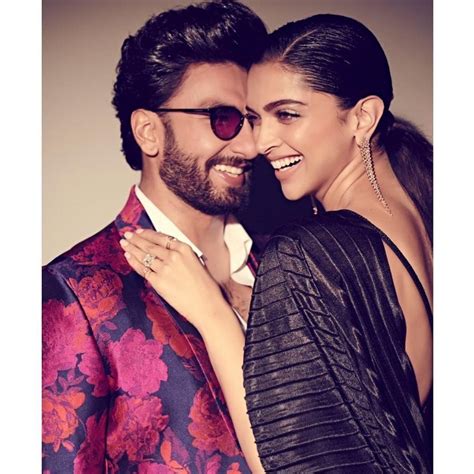 Here are the biggest trends for engagement rings in 2017 | Vogue India