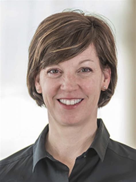 Jennie Lynn Hill | Spencer Fox Eccles School of Medicine