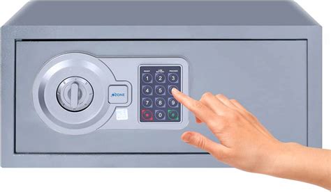 Image result for Laptop Locker with Pin Code