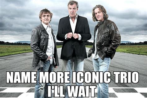 JavaScript Trinity Meme 的图像结果