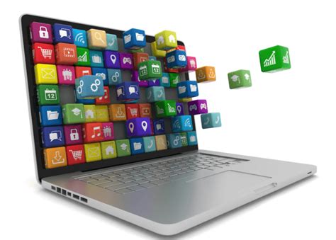 Things of Computer 的图像结果