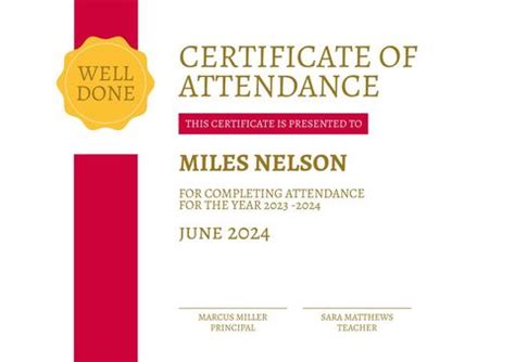Image result for Best JavaScript Development Services