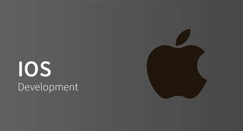 Image result for iOS Basics