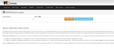 DKIM Record - Explained | CyberWiki - Encyclopedia of Cybersecurity