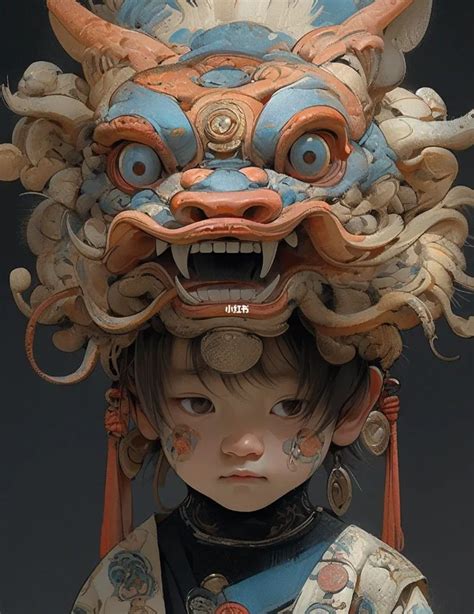 Character Design Animation, Character Art, Aesthetic Art, Aesthetic ...