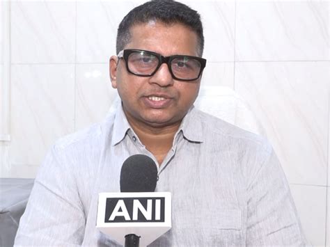 Forward Seamen's Union writes to PM Modi, raises concern over 23,000 ...