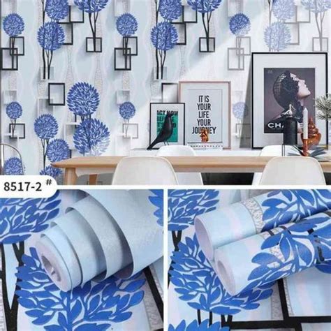 Printable Wall Papers - Self Adhesive Wallpaper Trader - Retailer from ...