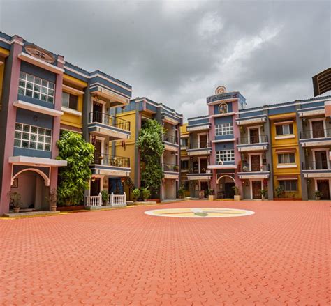 9 Most Popular Places To Visit In Mumbai | What is Happening