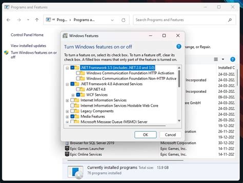 Net Framework 64-Bit 的图像结果