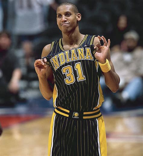 [100+] Indiana Pacers Wallpapers | Wallpapers.com