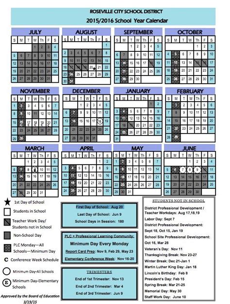 Academic Calendar Ball State - Printable Calendars AT A GLANCE