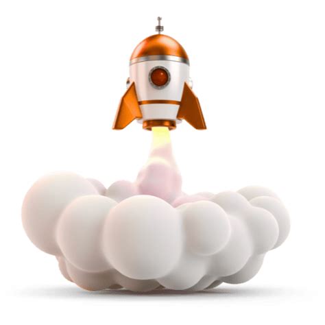 D Base Solutions Pvt Ltd — Web, Mobile & .NET Development