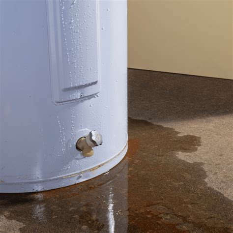 How Often Should You Flush a Hot Water Heater? - Flow Right Plumbing ...