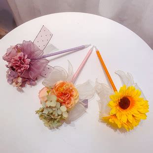 笔可以做什么礼物最新素材