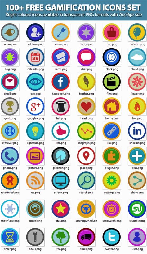 101z icon free download,In the ever-evolving landscape of gaming