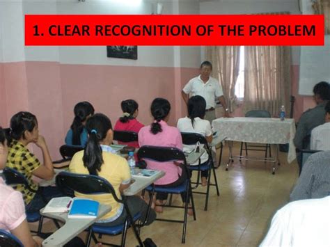 Deductive Method Teaching 的图像结果