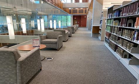 UTS Library Study Spaces 的图像结果