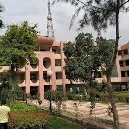 District Court, Rohtak - Courthouse - Rohtak - Haryana | Yappe.in