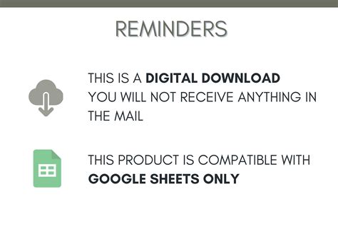 Image result for Naration File Organization Template