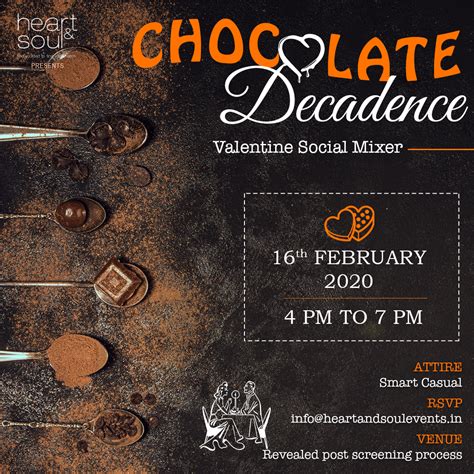 Matchmaking Dating Event's Gallery | Dating Events in Mumbai