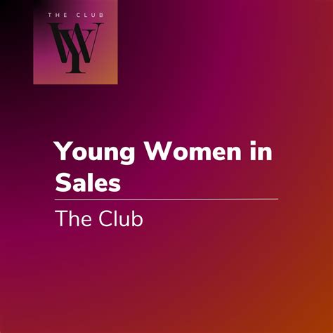For all women in sales… I would like to introduce you to Ana ♥️ Ana is ...