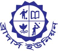 एसआरएच बनाम पीबीकेएस मैच प्रीव्यू 2026 प्लेइंग इलेवन पिच रिपोर्ट- IPL