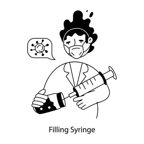 Biotechnology Drawing Ideas 的图像结果