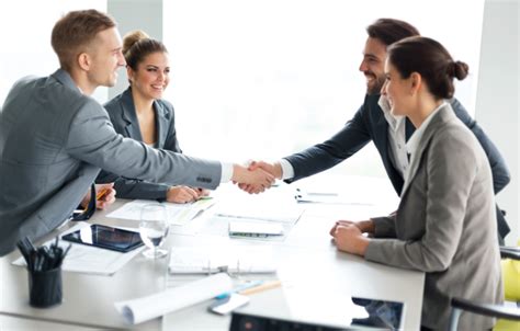 5 Key Points Which are a MUST for Your Distribution Agreements – NDM ...