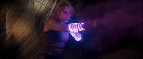 Mortal Kombat HD Desktop Wallpapers for 4K Ultra HD | Picpile.in