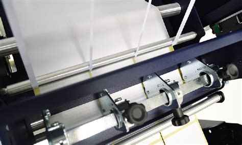Digital Finishers & Accessories - Wholesale Supplier from Mumbai India